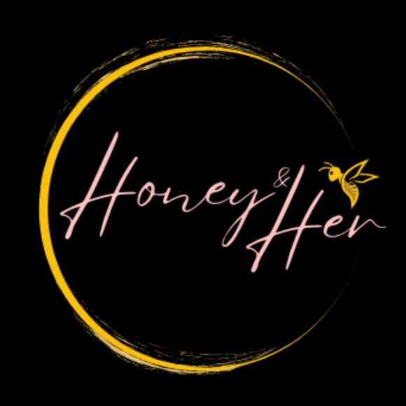 honeyandher26